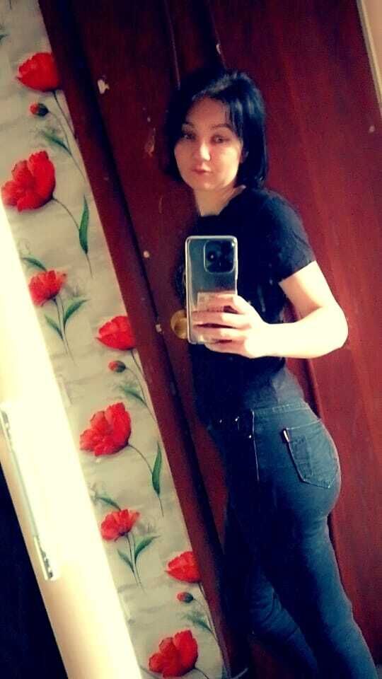  45886507  , 28 ,    