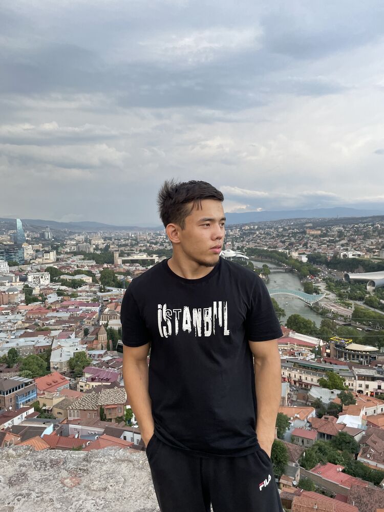 ���������� ������, ���� ������� ������, 27 ���, ������������ ��� ������, ����� � ���������