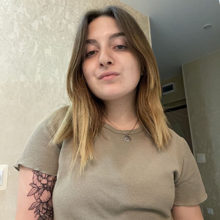 ���� 29277517 ������� ���, 23 ����, ���� ���������� � ����������