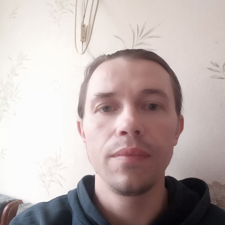 ���� 34173717 ������� �����, 33 ����, ���� ���������� � ������