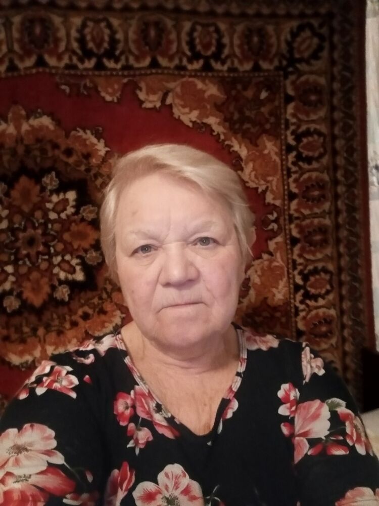 ���������� �����������, ���� ������� �������, 67 ���, ������������ ��� ����� � ���������