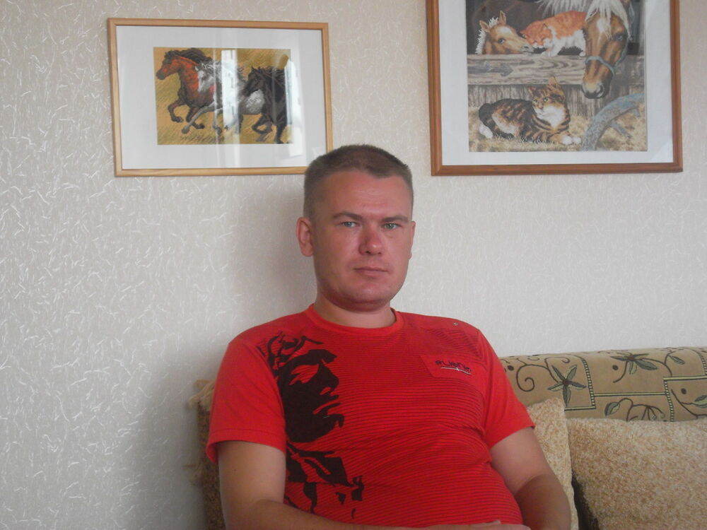 ���������� �������, ���� ������� ���������, 46 ���, ������������ ��� ������, ����� � ���������, c�������� ���������