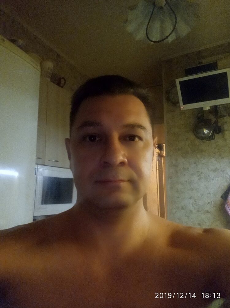  18606457  , 45 ,    
