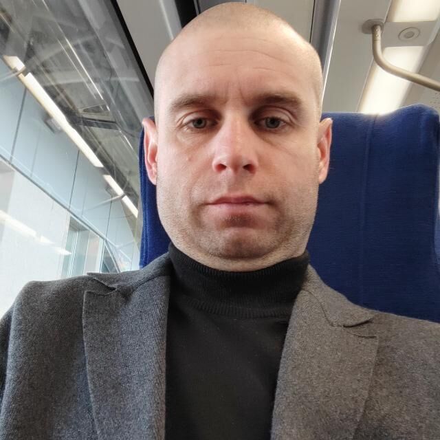 ���������� ������, ���� ������� Vladimir, 38 ���, ������������ ��� ������, ����� � ���������