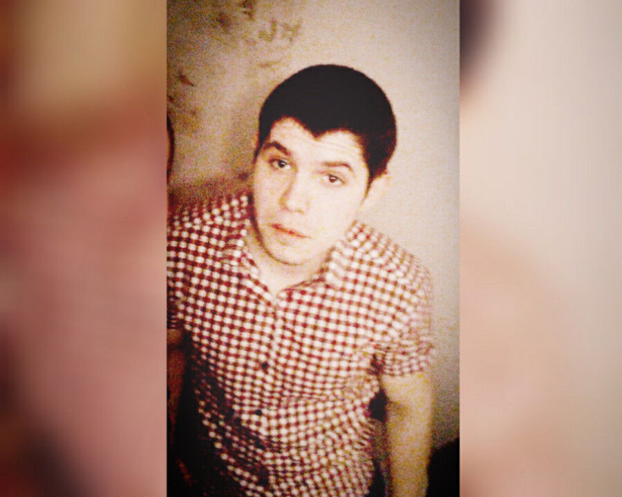 ���� 16497647 ������� ��������, 33 ����, ���� ���������� � �������