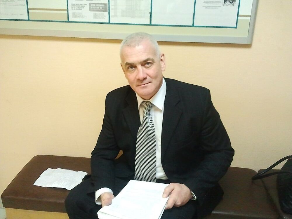 ���� 17578627 ������� �����, 59 ���, ���� ���������� � �������������