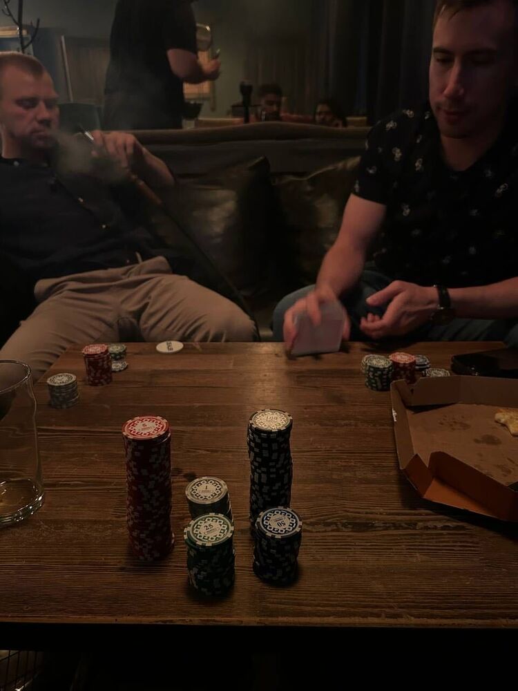 ���������� �����-���������, ���� ������� ��������, 33 ����, ������������ ��� ������, ����� � ���������, c�������� ���������