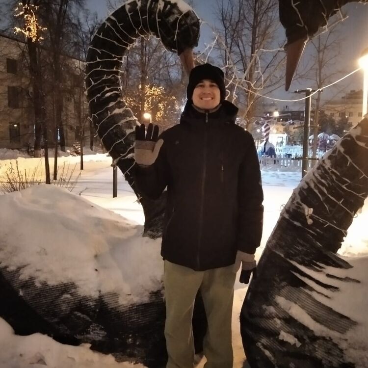 ���� 31640857 ������� �����, 33 ����, ���� ���������� � ������