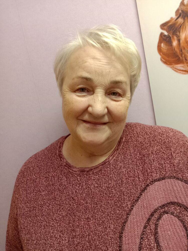  ,   , 64 ,   c 