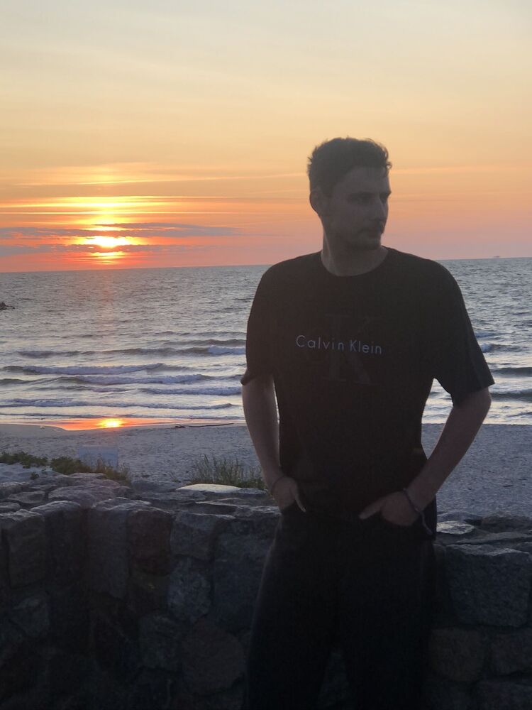 ���� 55924847 ����� ������, 19 ���, ���� ���������� � �����-����������