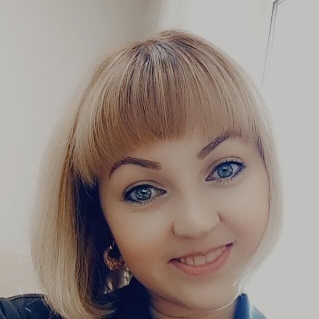 ���� 55782157 ������� ��������, 39 ���, ���� ���������� � ���������