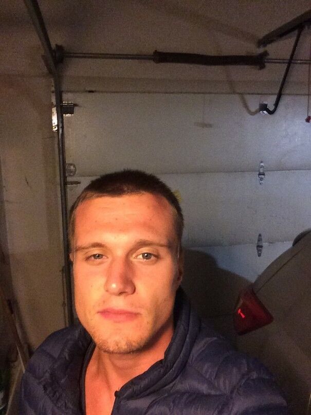 ���������� ������, ���� ������� ����, 35 ���, ������������ ��� ������, ����� � ���������, c�������� ���������