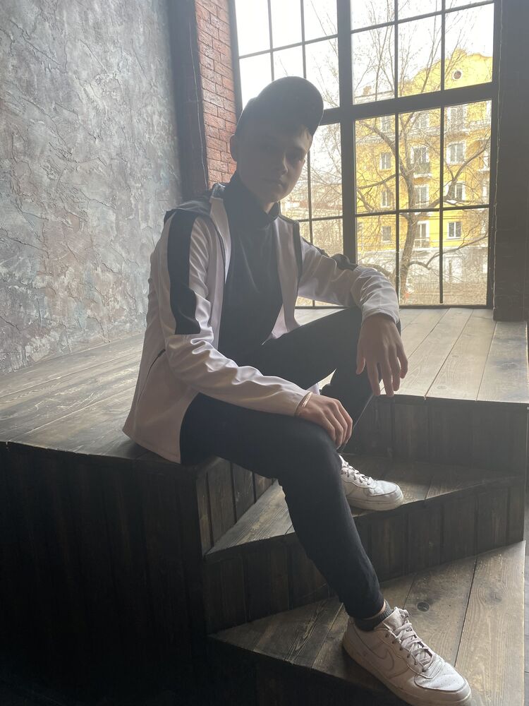 ���� 25991877 ����� Ilya, 25 ���, ���� ���������� � ����