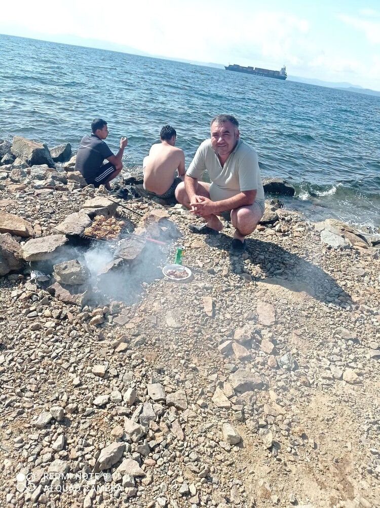 ���� 30809097 ������� ��������, 40 ���, ���� ���������� � ������������