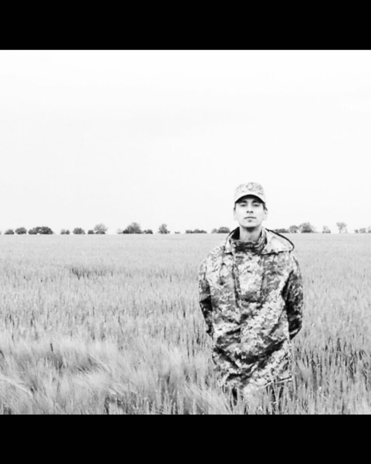 ���������� ���������, ���� ������� �����, 31 ���, ������������ ��� ������, ����� � ���������, c�������� ���������, ���������