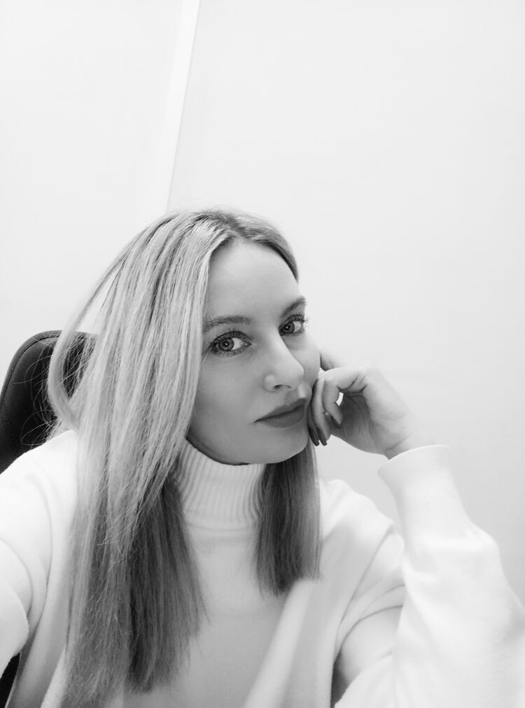 ���������� �����, ���� ������� ����, 37 ���, ������������ ��� ����� � ���������