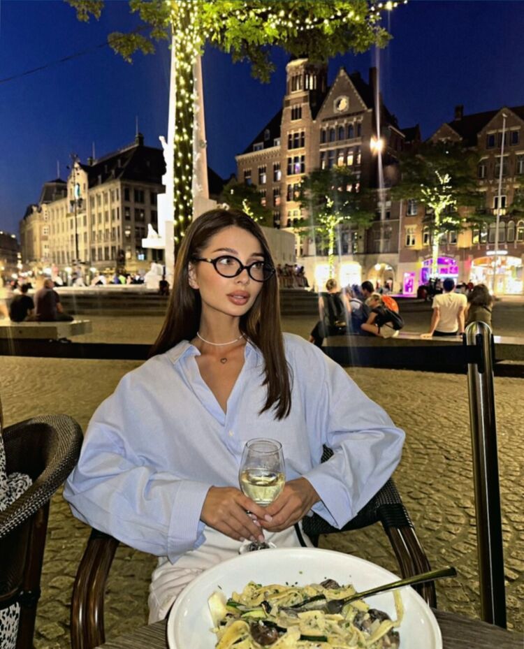 ���� 51023607 ������� ����, 30 ���, ���� ���������� � ��������