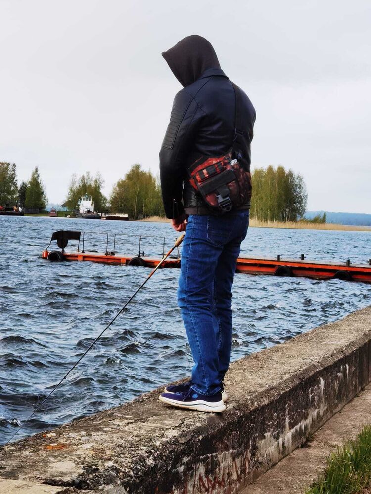 ���������� ������, ���� ������� �������, 41 ���, ������������ 