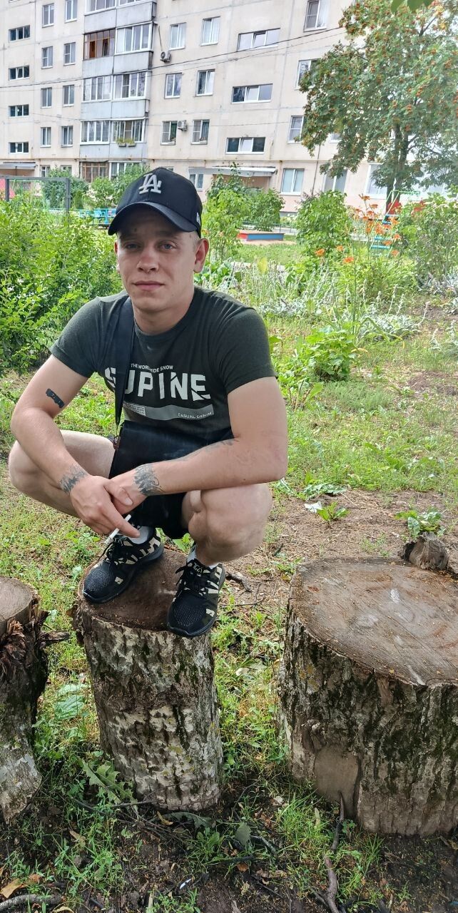 ���� 55062797 ������� ����, 26 ���, ���� ���������� � �������-�����