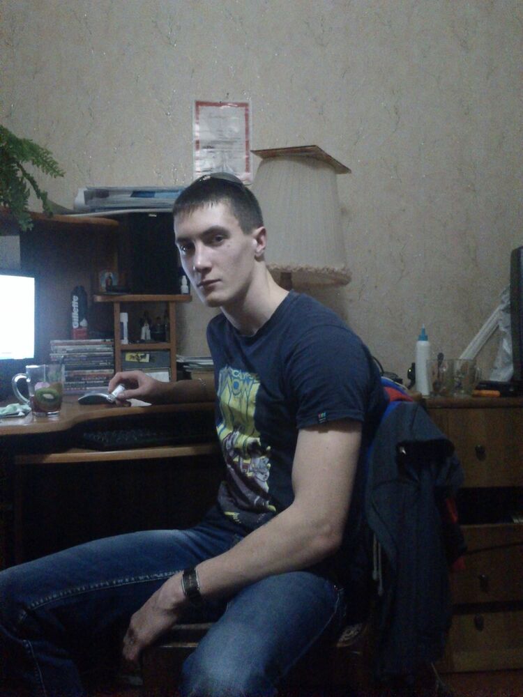 ���� 11869727 ������� ����, 33 ����, ���� ���������� � ���������