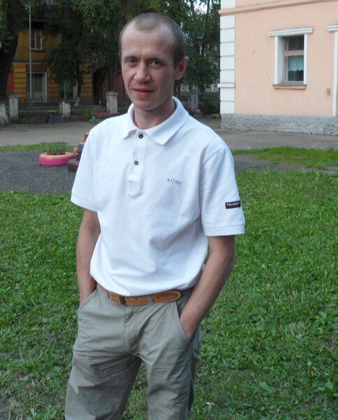 ���� 10967677 ������� �������, 46 ���, ���� ���������� � ������������