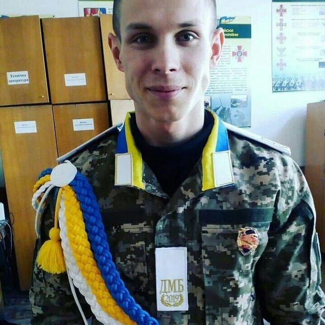  27256457  , 28 ,    