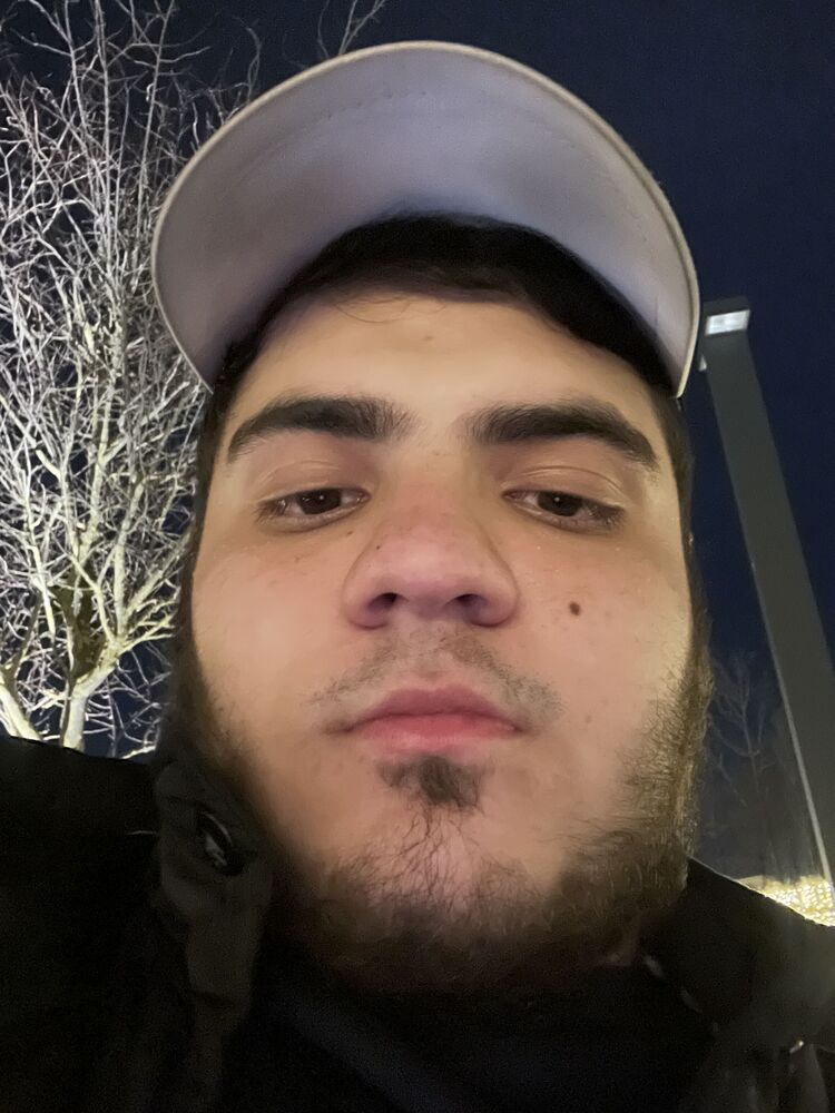 ���������� ���������, ���� ����� �����, 21 ���, ������������ ��� ������, ����� � ���������, c�������� ���������