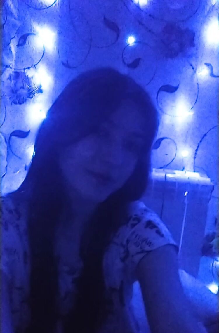  ,   , 22 ,   ,   
