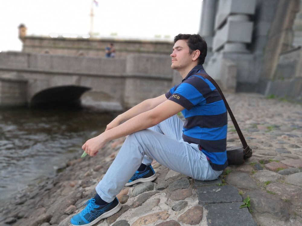 ���������� �����-���������, ���� ������� ���������, 34 ����, ������������ ��� ������, ����� � ���������, c�������� ���������