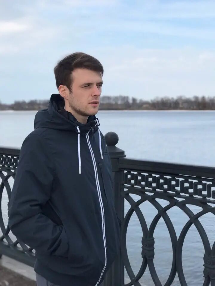 ���� 40888387 ������� �������, 31 ���, ���� ���������� � ���������