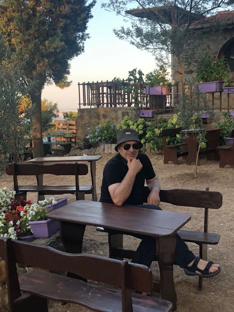  ,   , 58 ,   ,   