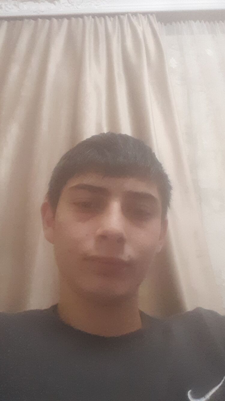  47955477  , 18 ,    