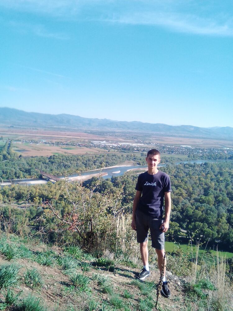  ,   , 23 ,   ,   