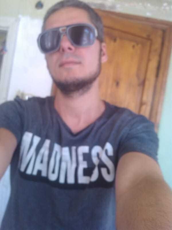  ,   , 38 ,   ,   , c 