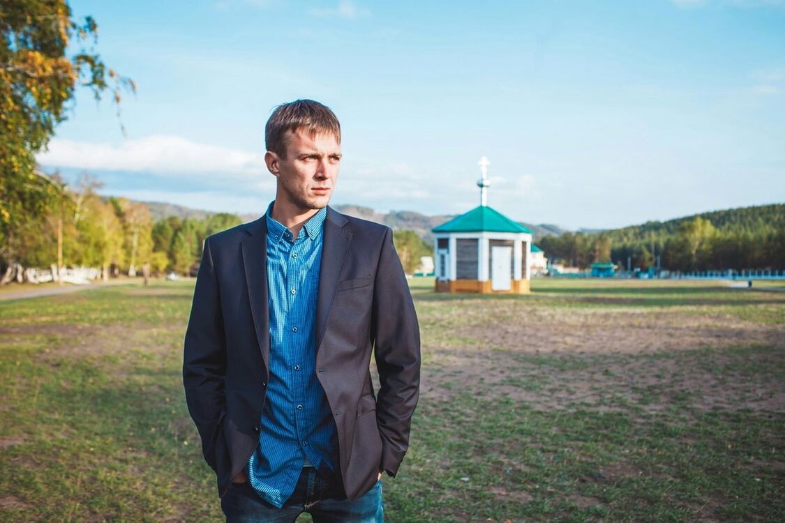  19124287  , 38 ,    -