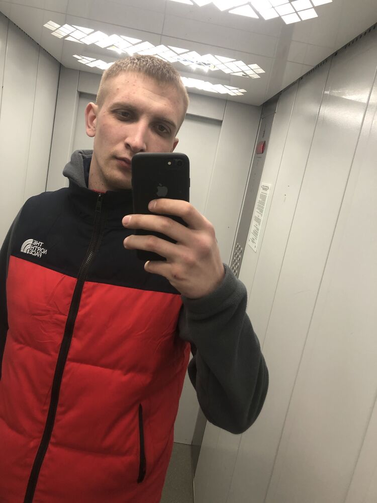 ���� 35257187 ����� �����, 24 ����, ���� ���������� � ������������