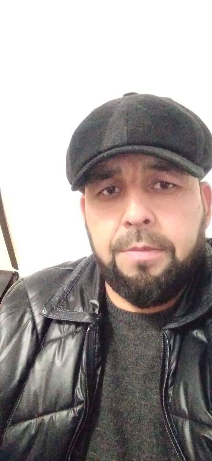 ���������� ������, ���� ������� ���, 48 ���, ������������ ��� ������, ����� � ���������