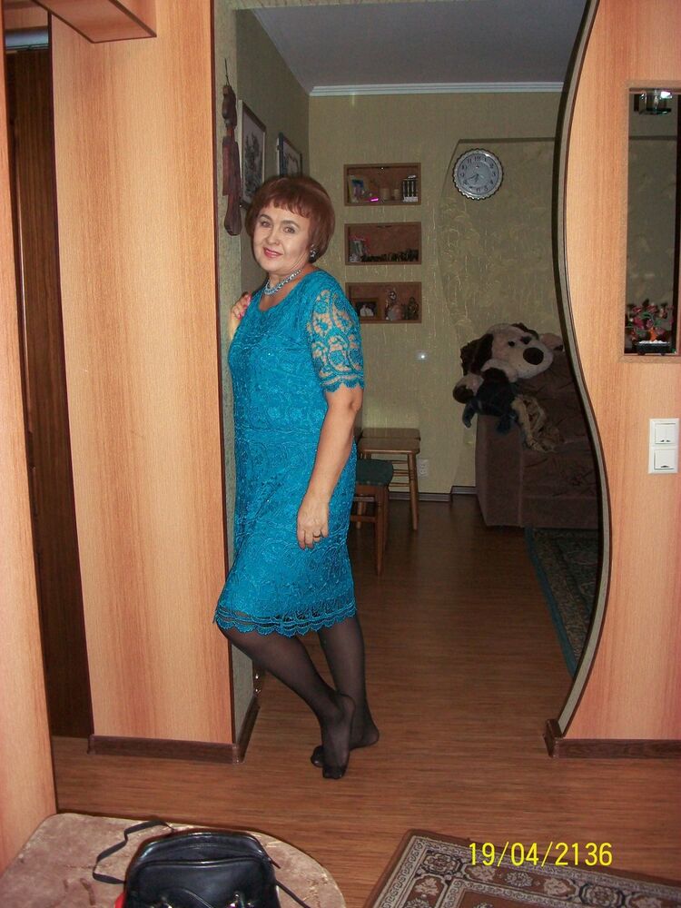 ���� 6306837 ������� ����, 72 ����, ���� ���������� � ��������