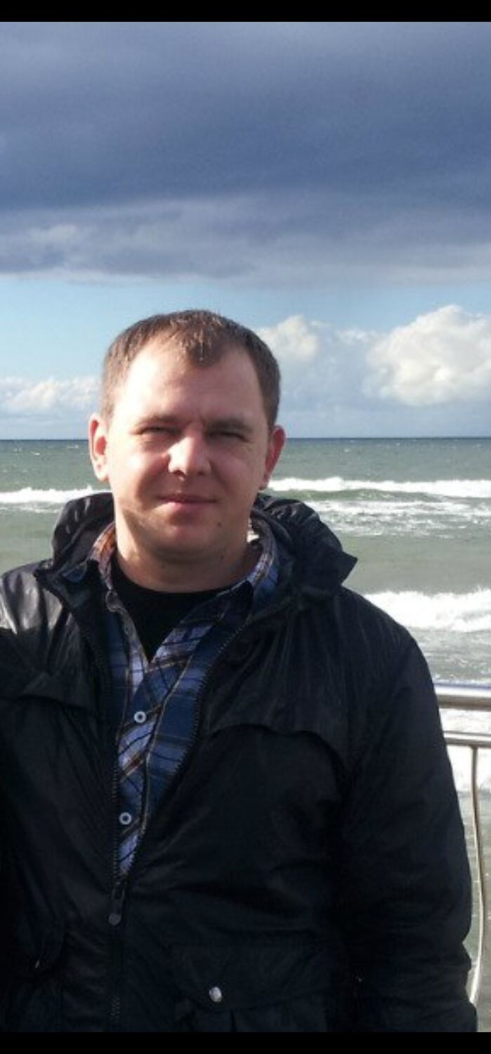 ���������� ������������, ���� ������� ���������, 43 ����, ������������ ��� ������, ����� � ���������, c�������� ���������