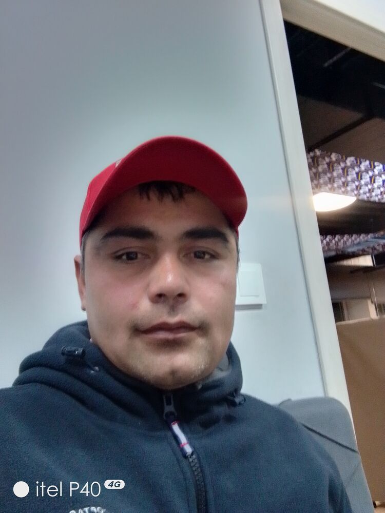 ���������� ������������, ���� ������� Otabek, 36 ���, ������������ ��� ������, ����� � ���������