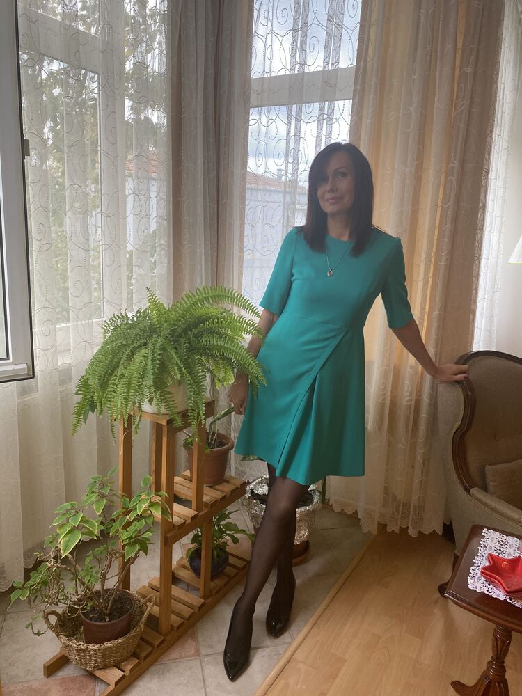 ���������� �������, ���� ������� �������, 57 ���, ������������ ��� c�������� ���������, ���������