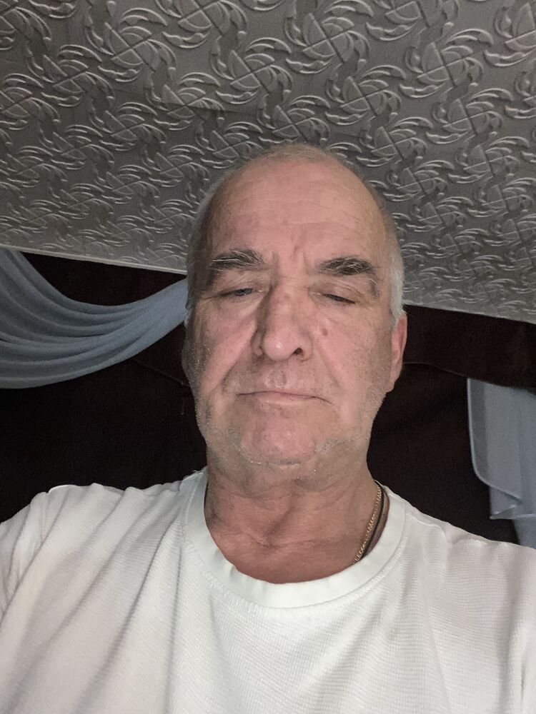 ���������� ������, ���� ������� ������, 55 ���, ������������ ��� ������, ����� � ���������