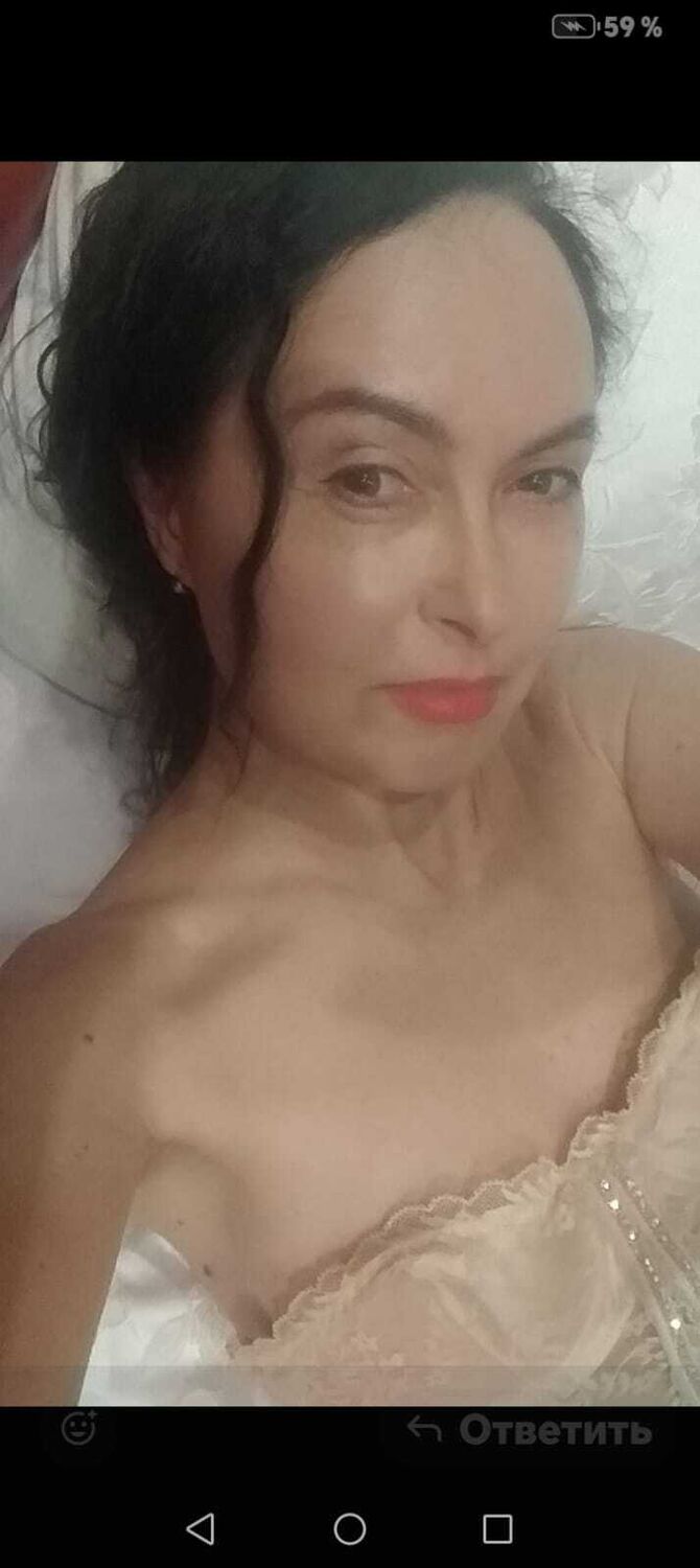 ���������� �����������, ���� ������� �������, 47 ���, ������������ ��� ������, ����� � ���������, c�������� ���������