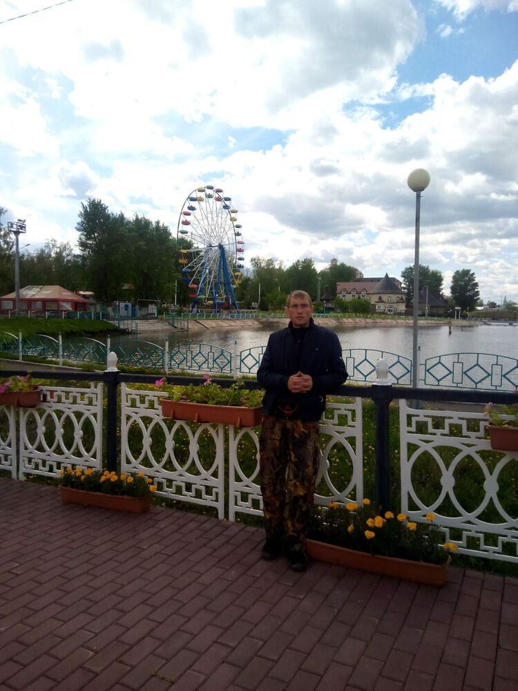 ���������� �������, ���� ������� �������, 43 ����, ������������ ��� ������, ����� � ���������, c�������� ���������