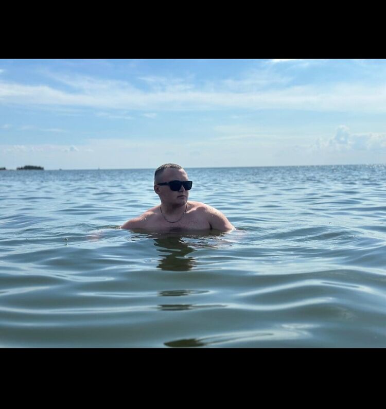 ���� 56288877 ������� �����, 27 ���, ���� ���������� � ��������