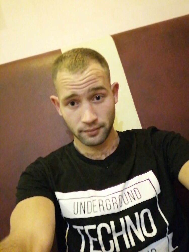 ���� 44552547 ������� ������, 32 ����, ���� ���������� � ������