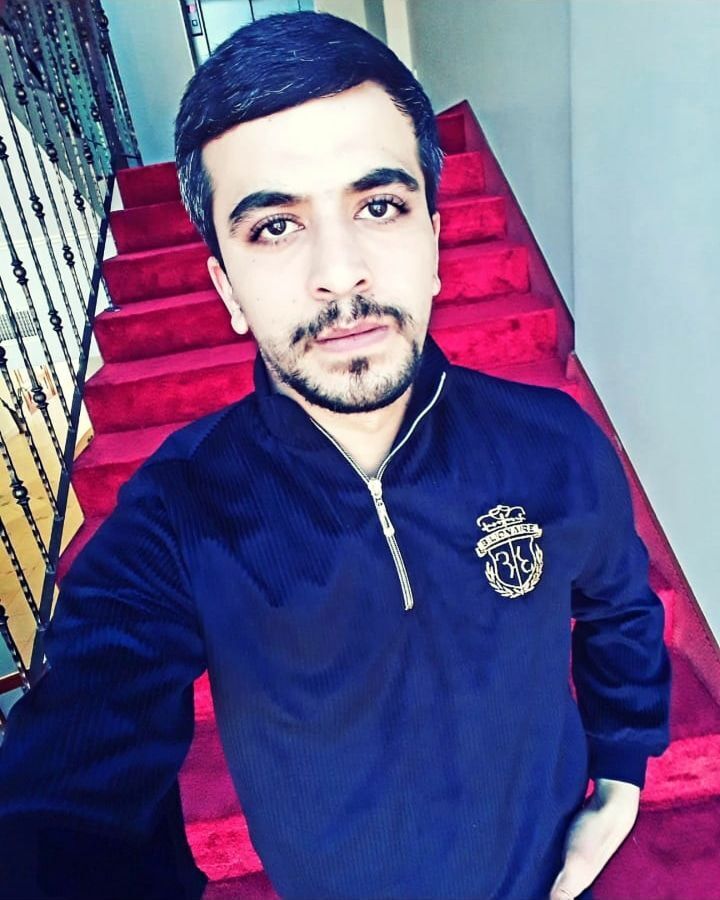  52529767  Musa, 33 ,    