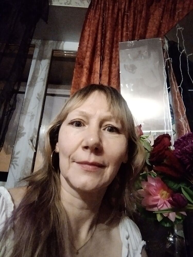 ���� 49841067 ������� �������, 53 ����, ���� ���������� � �������������