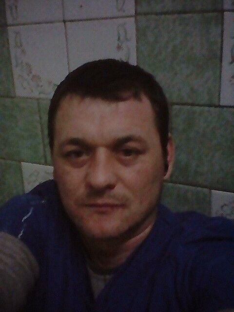  14686117  , 40 ,    