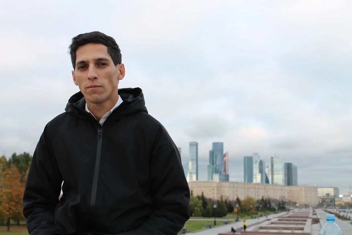 ���� 46969907 ������� �����, 38 ���, ���� ���������� � ������ ���������